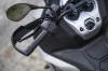 Die Aprilia SR GT 400 ist READY FOR ANYTHING